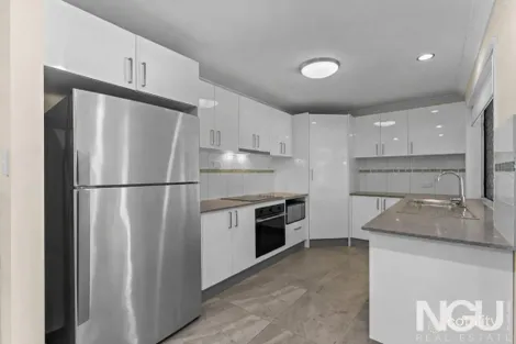 Property photo of 57 Creek Street Bundamba QLD 4304