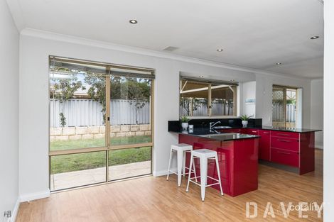 Property photo of 2 Sullivan Road Duncraig WA 6023