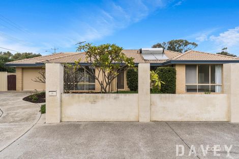Property photo of 2 Sullivan Road Duncraig WA 6023