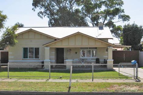 12 Princess St, Pennington, SA 5013