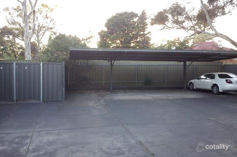 Property photo of 4/7 Graham Place Prospect SA 5082