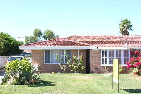 11b Waller St, Rockingham, WA 6168
