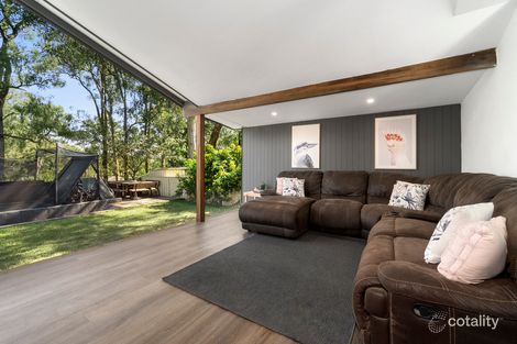 Property photo of 225 Spinks Road Glossodia NSW 2756