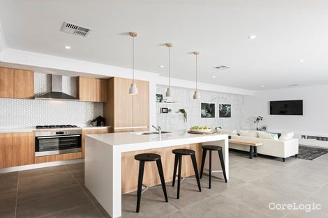 Property photo of 107 Armstrong Road Wilson WA 6107