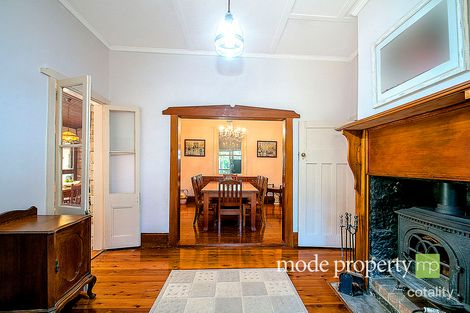 Property photo of 79 Pitt Town Road Kenthurst NSW 2156
