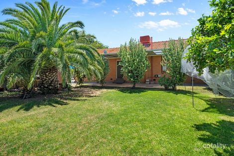 Property photo of 38 Selway Terrace O'Sullivan Beach SA 5166