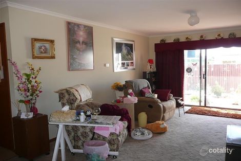 Property photo of 2/167 Belmore Street Yarrawonga VIC 3730