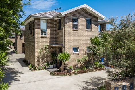 1/39 Surf St, Long Jetty, NSW 2261