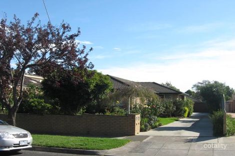 Property photo of 1/6 Pelling Road Murrumbeena VIC 3163