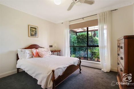 Property photo of 14 Kerferd Court West Wodonga VIC 3690