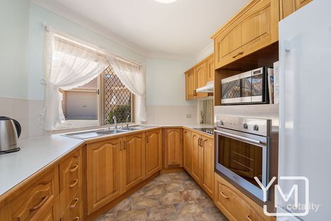 Property photo of 1/19 Oronsay Avenue Caloundra QLD 4551