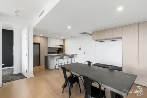 512/21 Provan St, Campbell, ACT 2612