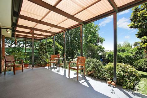 Property photo of 14 Kerferd Court West Wodonga VIC 3690