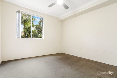 Property photo of 10/1-5 The Strand Rockdale NSW 2216