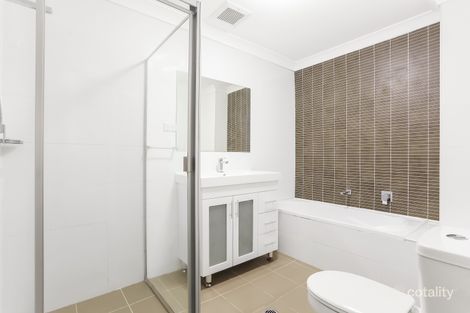 Property photo of 10/1-5 The Strand Rockdale NSW 2216