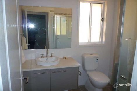 Property photo of 59 Settlers Way Mollymook NSW 2539