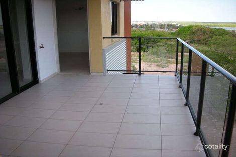 Property photo of 3 Harvey Street Darwin City NT 0800