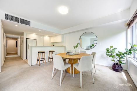Property photo of 10/80 Murdoch Street Cremorne NSW 2090