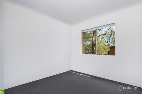 Property photo of 16/133A Campbell Street Woonona NSW 2517