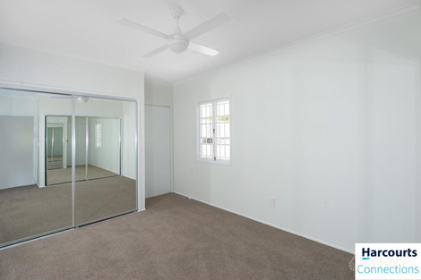 Property photo of 20 Reuben Street Stafford QLD 4053