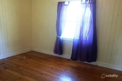 Property photo of 331 Prenzlau Road Prenzlau QLD 4311