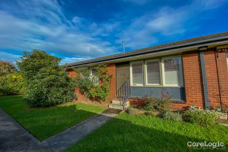 Property photo of 14/23-25 Olive Grove Mentone VIC 3194