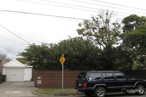 2/31 Murphy St, Brighton, VIC 3186