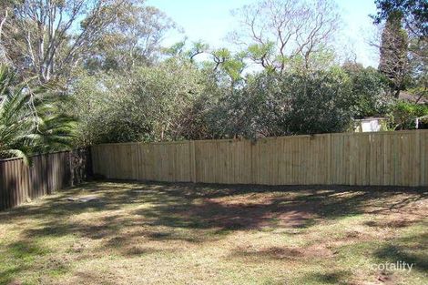 Property photo of 70 Jean Street Seven Hills NSW 2147