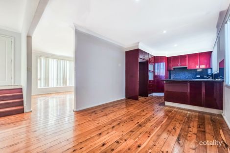 Property photo of 29 Cypress Avenue Figtree NSW 2525