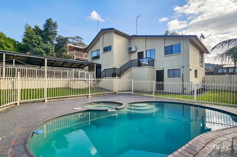 Property photo of 29 Cypress Avenue Figtree NSW 2525