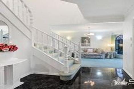 Property photo of 7 Kelland Avenue Hillside VIC 3037