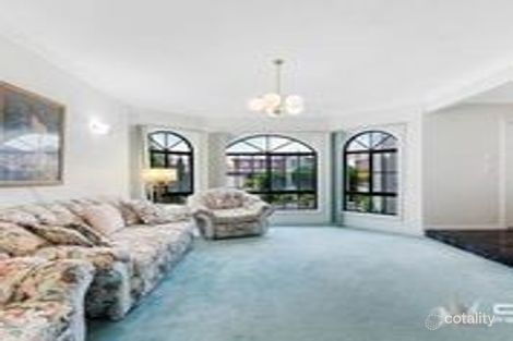 Property photo of 7 Kelland Avenue Hillside VIC 3037