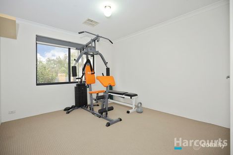 Property photo of 54 Castledene Way Tapping WA 6065