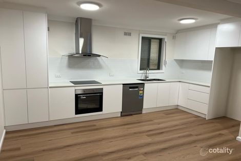 Property photo of 163 Belmore Avenue Whalan NSW 2770