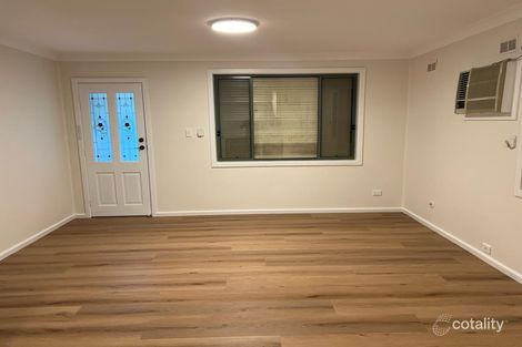 Property photo of 163 Belmore Avenue Whalan NSW 2770