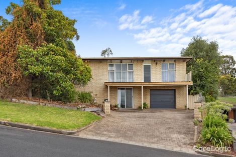 Property photo of 26 Derwent Court Mount Gambier SA 5290