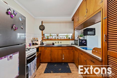 Property photo of 5 McNally Street Yarrawonga VIC 3730