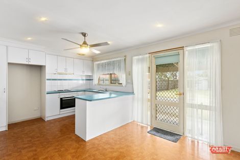 Property photo of 215 Westernport Road Lang Lang VIC 3984