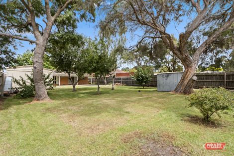 Property photo of 215 Westernport Road Lang Lang VIC 3984