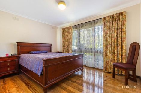 Property photo of 8/494-498 Mitcham Road Mitcham VIC 3132