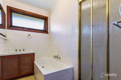 Property photo of 8/494-498 Mitcham Road Mitcham VIC 3132