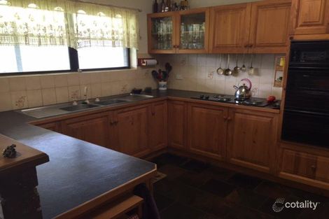 Property photo of 33 Blackwood Road Millicent SA 5280
