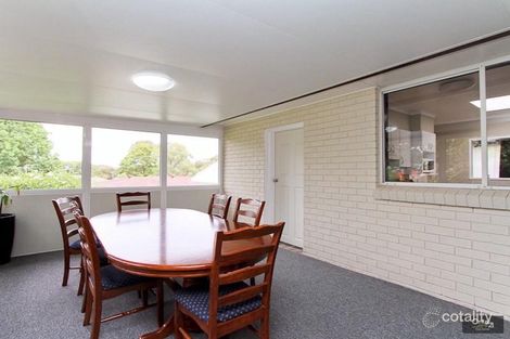 Property photo of 4 Terone Close Warners Bay NSW 2282
