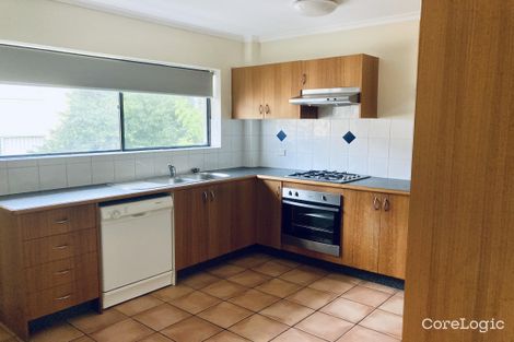 Property photo of 6/21 Camden Street Albion QLD 4010