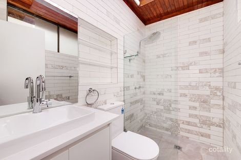 Property photo of 17 Goold Street Chippendale NSW 2008
