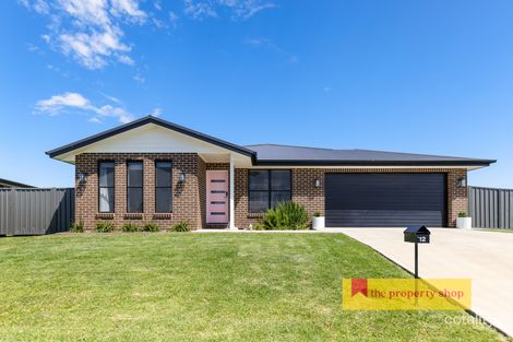12 Meramie St, Caerleon, NSW 2850