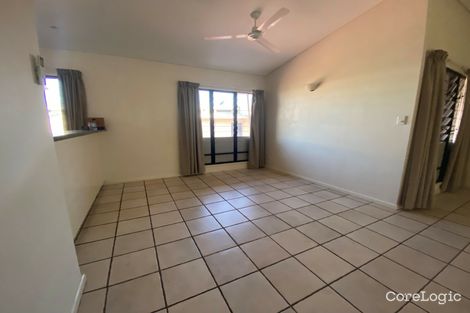 Property photo of 2/6 Stoddart Drive Bayview NT 0820