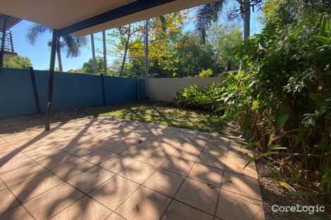 Property photo of 2/6 Stoddart Drive Bayview NT 0820