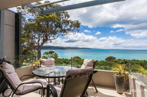 Property photo of 10/256-260 Mountjoy Parade Lorne VIC 3232