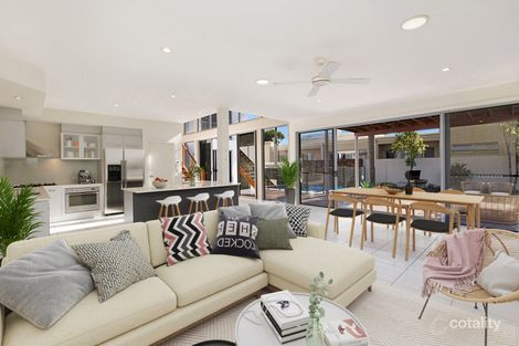 Property photo of 29 Longboard Circuit Kingscliff NSW 2487